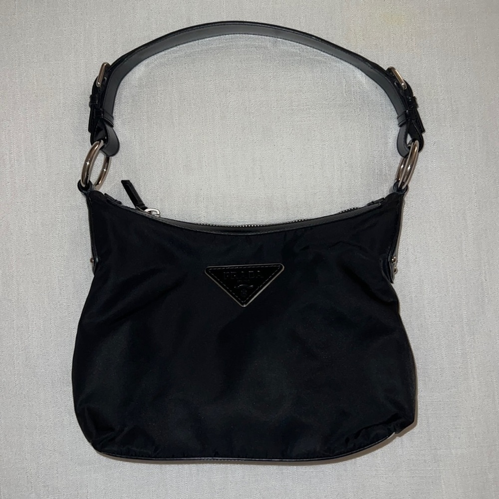 Prada handbag
